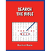 Search the Bible for the Word