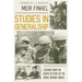 Studies in Generalship: Lessons from the Chiefs of Staff of the Israel Defense Forces