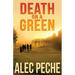 Death on A Green