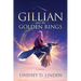 Gillian and the Golden Rings