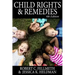 Child Rights & Remedies: How the Us Legal System Affects Children