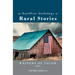 The EastOver Anthology of Rural Stories