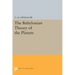 The Babylonian Theory of the Planets