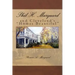 Phil H. Marquard: and Cleveland's "Homes Beautiful"