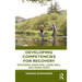 Developing Competencies for Recovery: Mastering Addiction, Living Well, and Doing Good