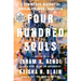 Four Hundred Souls: A Community History of African America, 1619-2019