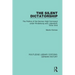 The Silent Dictatorship: The Politics of the German High Command Under Hindenburg and Ludendorff, 1916-1918