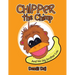 Chipper the Chimp: And His Big Brother Lou