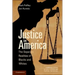 Justice in America