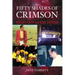 Fifty Shades of Crimson: Robert Fripp and King Crimson