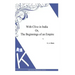 With Clive in India Or, The Beginnings of an Empire