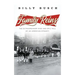 Family Reins: The Extraordinary Rise and Epic Fall of an American Dynasty