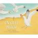 On Gull Beach