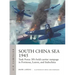 South China Sea 1945: Task Force 38's Bold Carrier Rampage in Formosa, Luzon, and Indochina