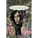 The Devourers