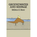 Groundwater and Seepage