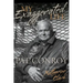 My Exaggerated Life: Pat Conroy