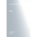 Now