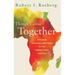 Things Come Together: Africans Achieving Greatness in the Twenty-First Century