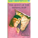 Nancy Drew 19: The Quest of the Missing Map