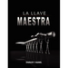 La Llave Maestra / The Master Key System by Charles F. Haanel