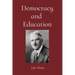 Democracy and Education