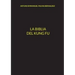 La Biblia del Kung Fu
