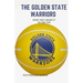 The Golden State Warriors: How they made it to the top
