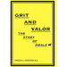 Grit And Valor: The Story Of Swale