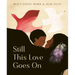 Still This Love Goes on
