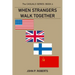 When Strangers Walk Together: The Casuals Series Book 4