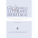 Gay and Lesbian Literary Heritage