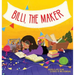 Billi, the Maker