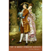 Top 10 Worst Synastry Aspects