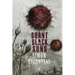 Burnt Black Suns: A Collection of Weird Tales