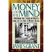 Money of the Mind: How the 1980s Got That Way