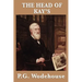 The Head of Kay's