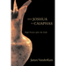 From Joshua to Caiaphas