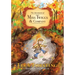 The Adventures of Miss Twiggs & Company
