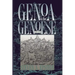 Genoa and the Genoese, 958-1528