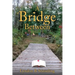 A Bridge Between