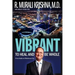 Vibrant: To Heal and Be Whole - From India to Oklahoma City
