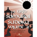 13 Grid Samurai Sudoku Volume 2: 100 puzzles with solutions