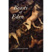 Beasts of Eden