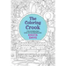 The Coloring Crook