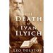 The Death of Ivan Ilyich