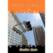 Main Street