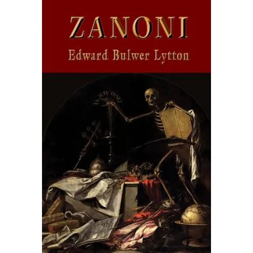 Zanoni