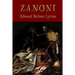 Zanoni
