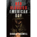 Red Bloodied American Boy